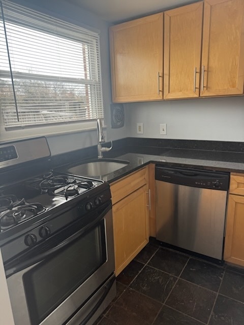 Foto del edificio - 3109 N Parham Rd