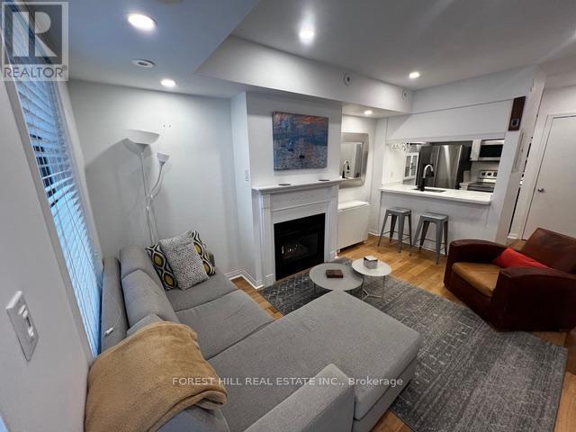 Photo du bâtiment - 5 Everson Dr