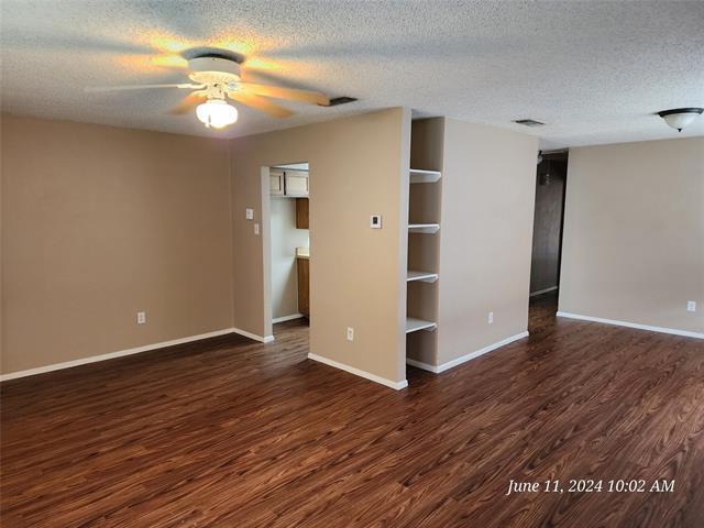 Foto del edificio - 429 SW Thomas St