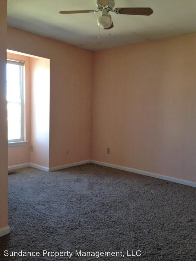 Building Photo - 8171 Celestial Cir