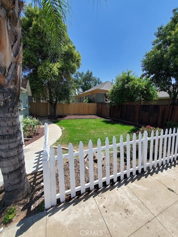 Building Photo - 425 Alvarado St