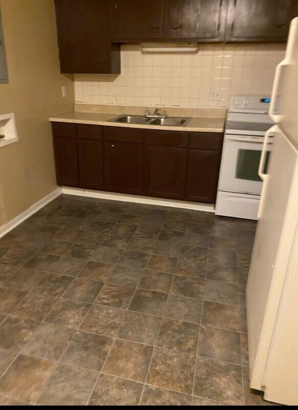 Photo - 6005 Dickson Rd Apartment