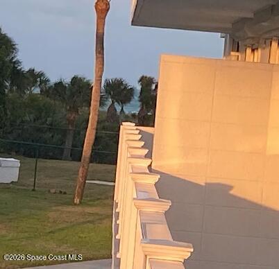 Foto del edificio - 3190 N Atlantic Ave