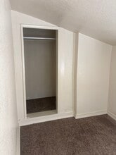 Building Photo - 803 E Kiowa St