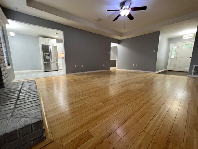 Building Photo - 1110 Arbor Cove