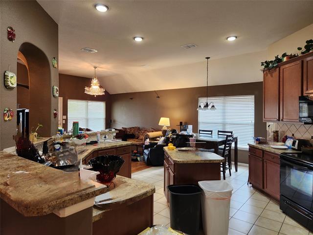 Foto del edificio - 507 Jefferson Ln