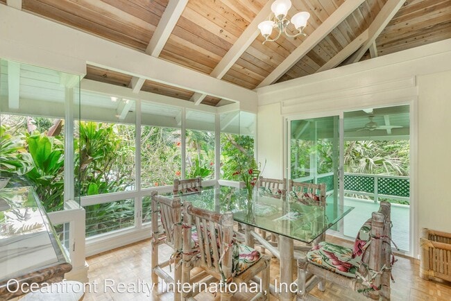 Building Photo - 3 br, 2.5 bath House - 3656 Albert Road