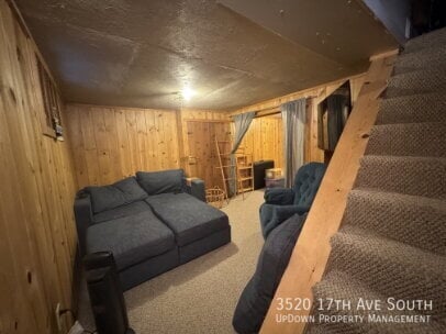 Foto del edificio - 3520 17th Ave S