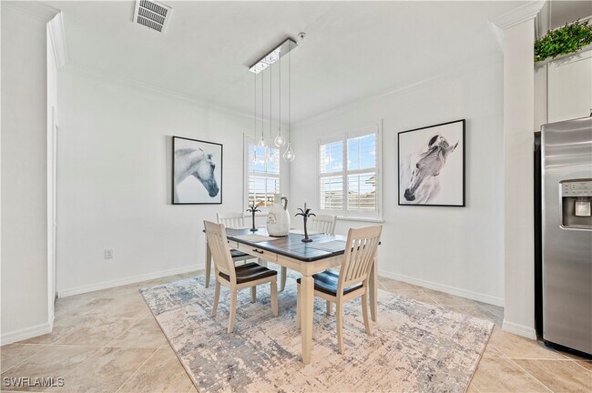 Foto del edificio - 15935 Grassland Ln