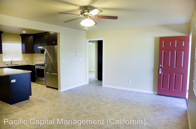 Building Photo - 3 br, 2 bath House - 311 Tolosa Way