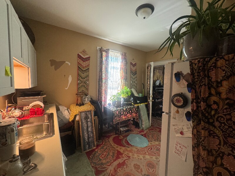 Foto principal - 112 W Cook Ave