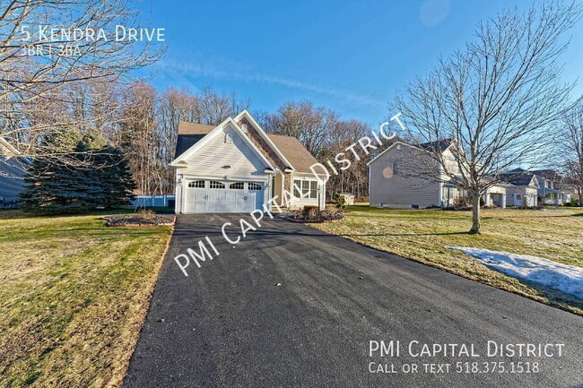 Building Photo - 5 Kendra Dr