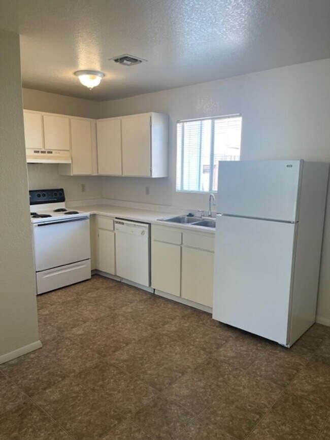 Foto del edificio - shil835