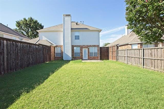 Building Photo - 9900 Presthope Dr
