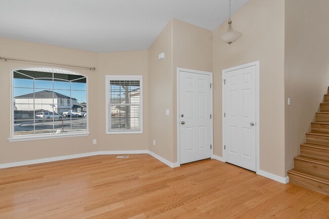 Building Photo - COMING SOON! Amazing Single Family Home fo...