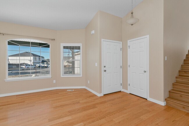 Foto del edificio - COMING SOON! Amazing Single Family Home fo...