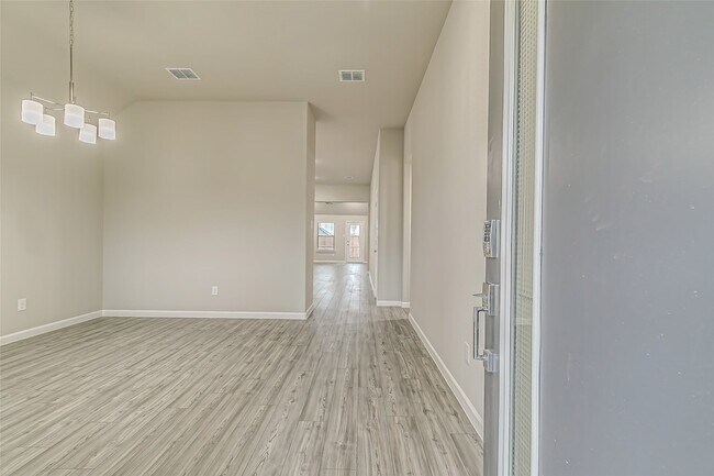 Foto del edificio - 2419 Rocky Mountain Dr
