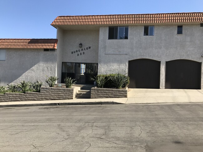 Building Photo - 333 Bungalow Dr