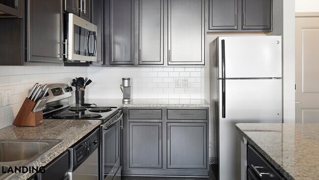 Foto del edificio - 1200 Brookwood Dr