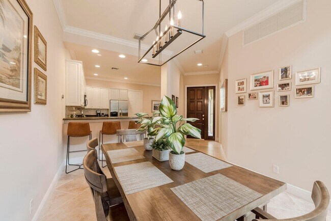 Foto del edificio - 106 Renaissance Dr