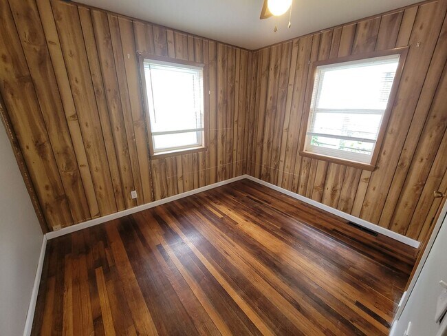 Foto del edificio - 3110 Mohawk St 3BR/1BA (Middletown)