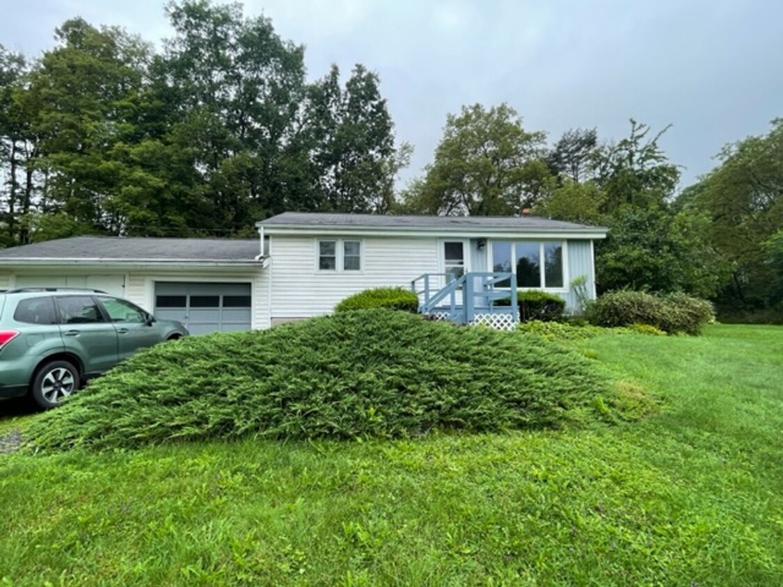 Primary Photo - Ithaca Single Family Home