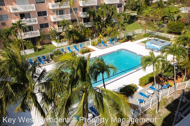 Foto del edificio - 1 br, 1 bath House - 2601 S. Roosevelt Blv...