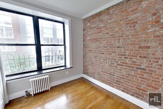 Foto del edificio - East 13th Street