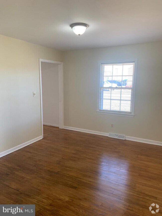 Sheraton Hills East Basement Apartments for Rent Fredericksburg, VA