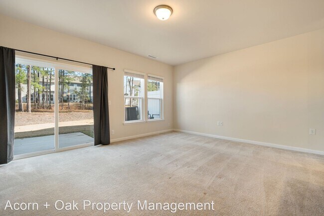 Foto del edificio - 3 br, 2.5 bath House - 1020 Sycaten St