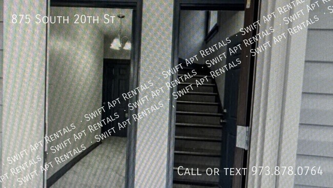 Photo - 875 South 20th St - Townhome