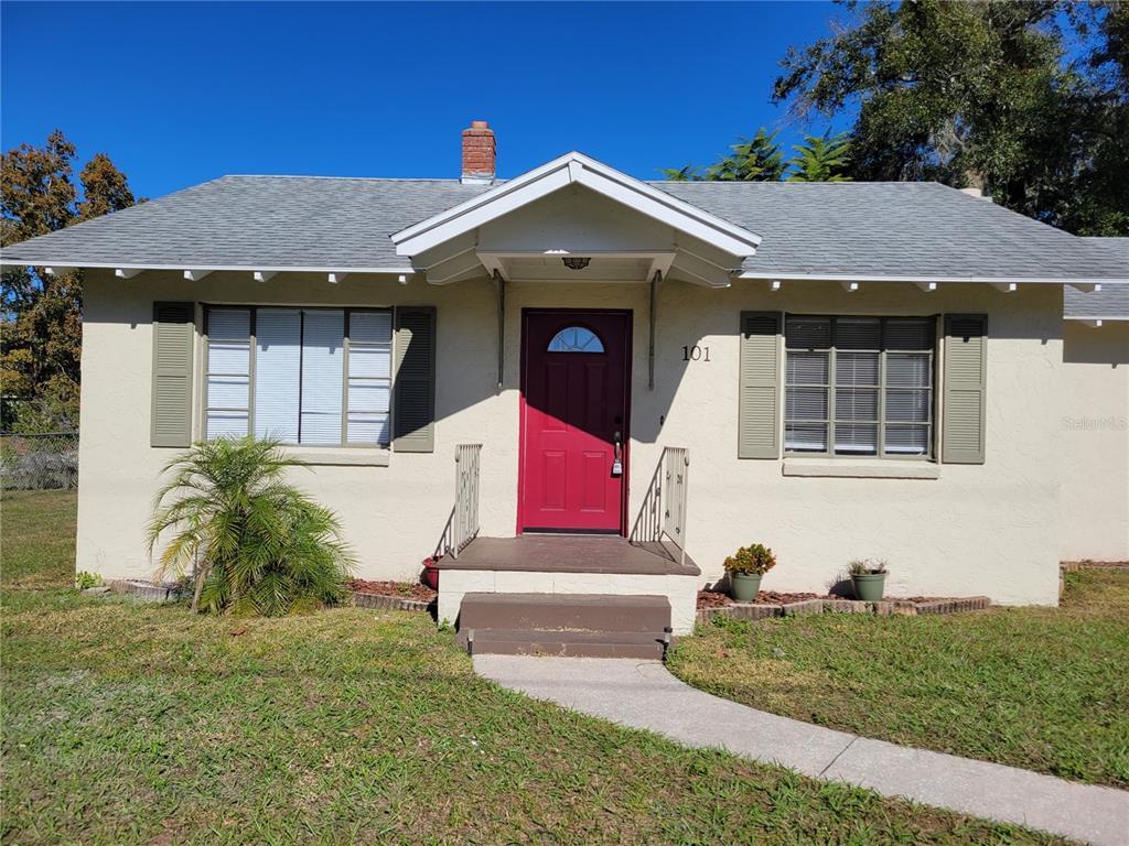 Primary Photo - 101 E Atwater Ave