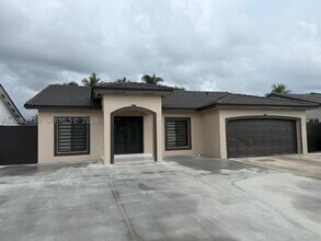Building Photo - 15129 SW 173rd Terrace