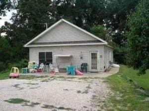 Building Photo - 9265 S State Road 37