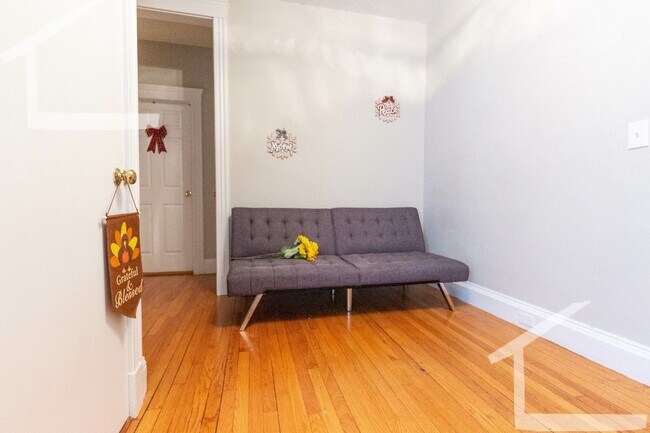 Foto del edificio - 3 Bedroom