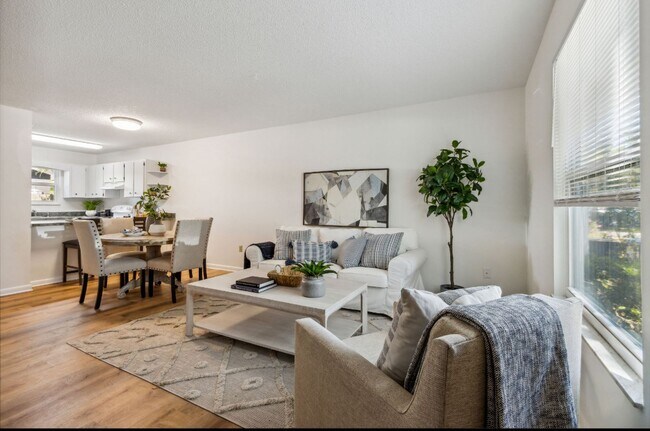 Foto del edificio - Walk To The Beach!