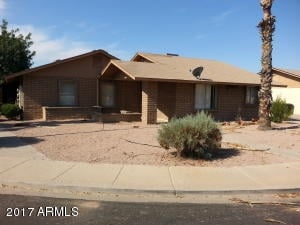 Building Photo - 6239-6262 E Greenway Cir