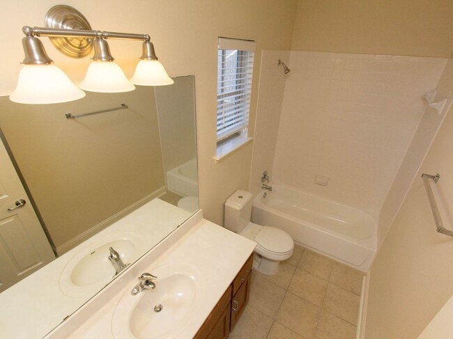 Foto del edificio - 2005 Antone St