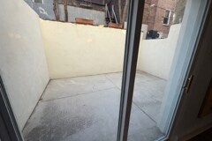 Foto del edificio - 1524 Naudain St