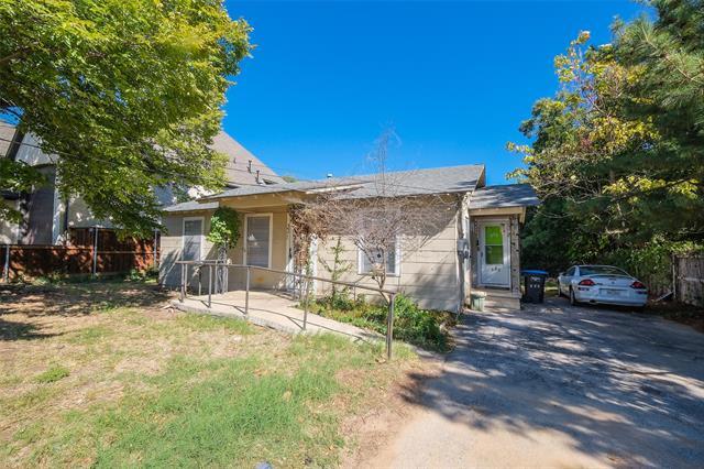 Foto del edificio - 331 Nursery Ln