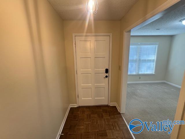 Building Photo - 1006 Wood Cir