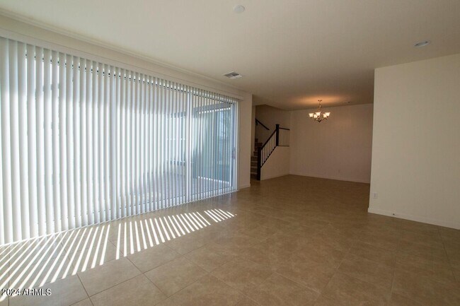 Foto del edificio - 2605 S 106th Way