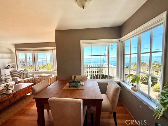 Foto del edificio - 2344 Glenneyre St