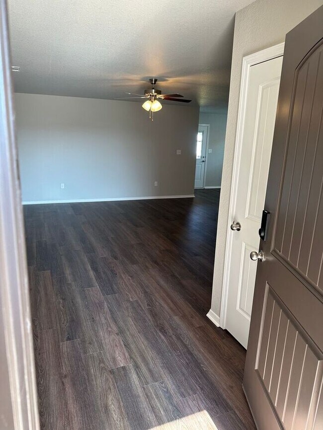 Building Photo - *$99 Move-In SPECIAL* BRAND NEW Three Bedr...