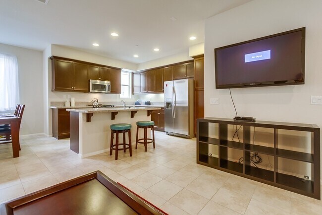 Foto del edificio - 2474 Antlers Way