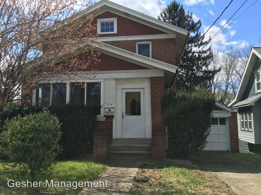 Primary Photo - 114 Conestoga Rd