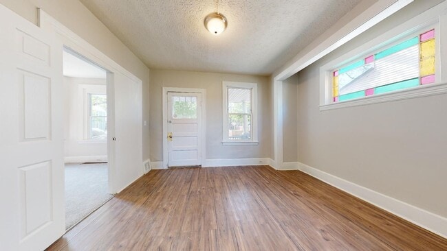 Building Photo - Cudell Area - 4 Bedroom Single Family Home