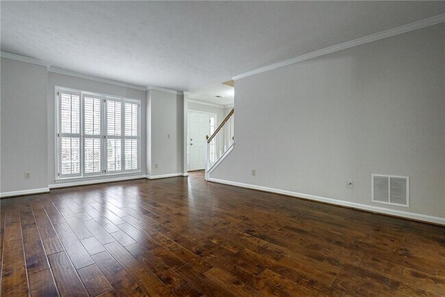 Foto del edificio - 8895 Club River Dr