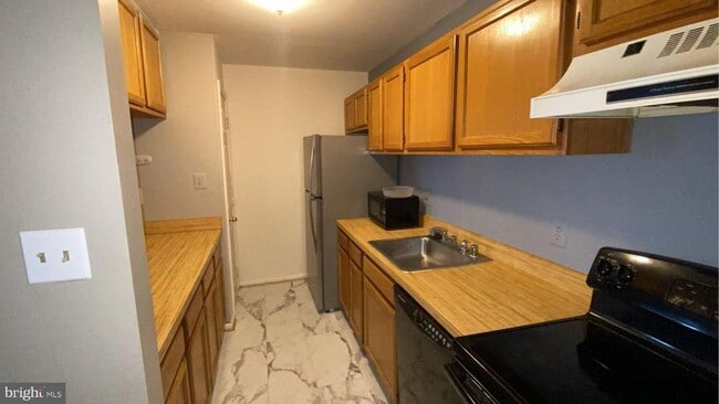 Foto del edificio - 2071 Alice Ave