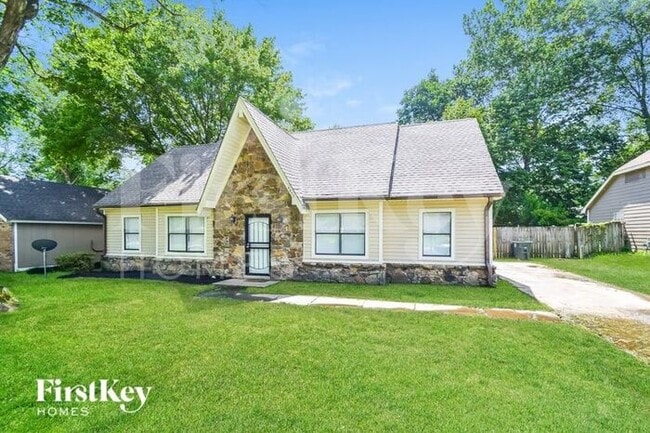 Building Photo - 4475 Grinstead Cove